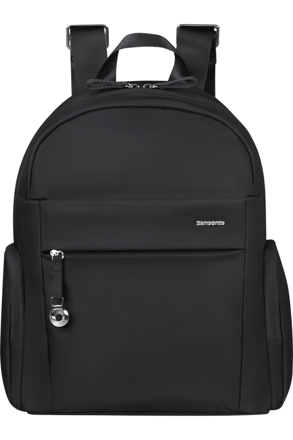 Samsonite Move 5.0 Backpack M  Schwarz Samsonite Move 5.0 Backpack M  Schwarz