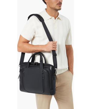Spectrolite 4.0 Aktentasche 15.6" 30 x 40.5 x 6 cm | 1.3 kg