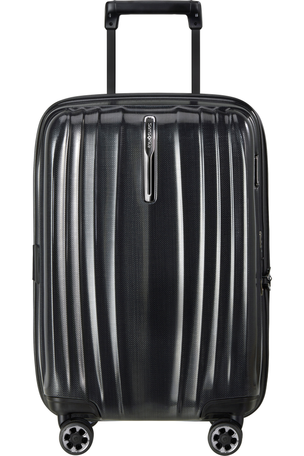 Nexis Trolley mit 4 Rollen erweiterbar 55cm