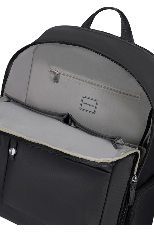 Move 4.0 Rucksack 14.1 Samsonite Deutschland