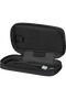 Samsonite Urban-Eye Tech Pouch  Schwarz Samsonite Urban-Eye Tech Pouch  Schwarz