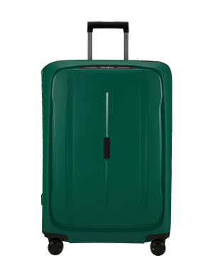Essens Trolley mit 4 Rollen 75cm 75 x 52 x 33 cm | 4.3 kg
