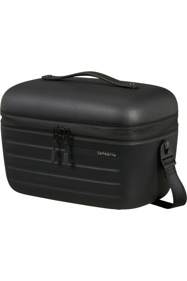 Stackd Kulturtasche