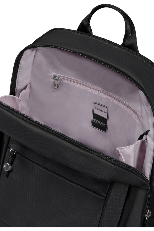 Samsonite backpack slim 13.3 store