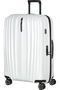 Samsonite Nexis Spinner Expandable 76cm  Cotton White