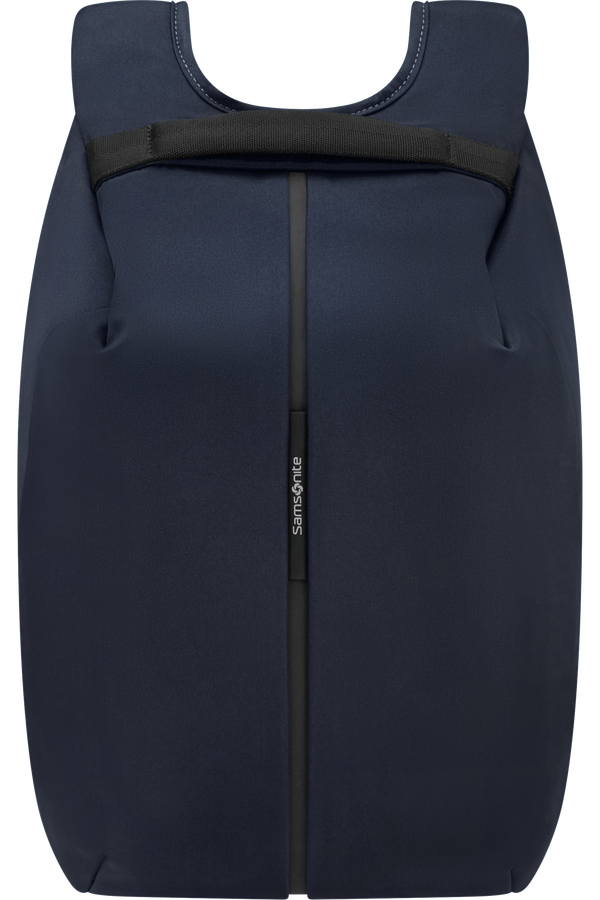 Samsonite Securipak 2.0 Backpack 14.1'  Dark Blue