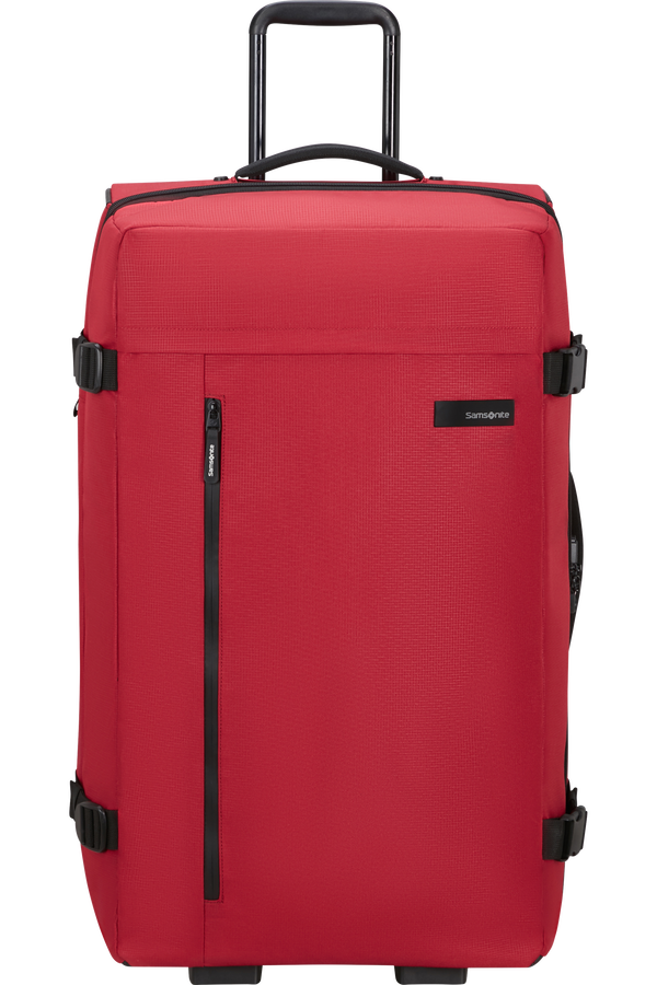 Trolley bags under 2000 best sale