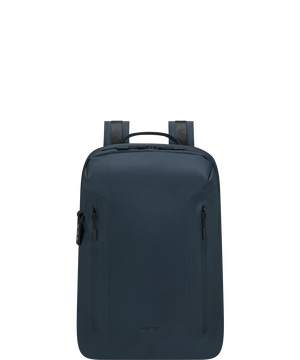 Coatify Biz Rucksack 15.6" 43 x 29 x 14 cm | 0.9 kg