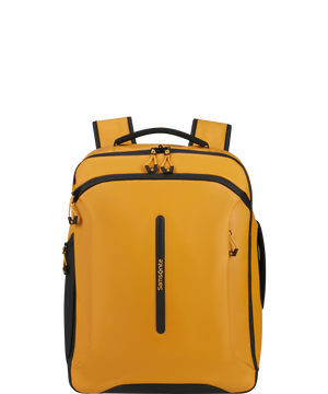 Ecodiver Rucksack M 45 x 36 x 20 cm | 1.1 kg