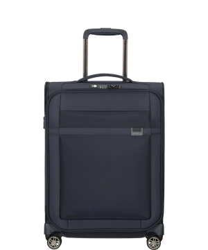 Airea Trolley mit 4 Rollen 55cm 55 x 40 x 20 cm | 1.8 kg