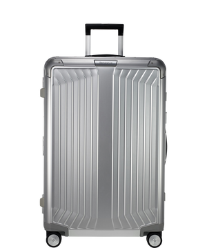 GroBe Koffer mit 70 bis 79 cm Samsonite Deutschland