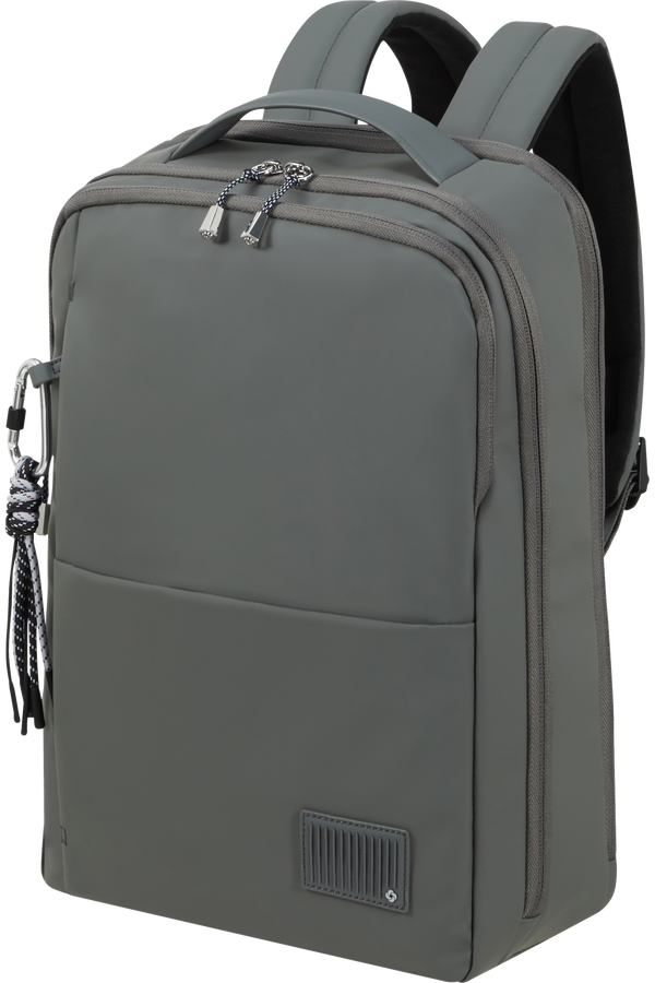 Wander Last Rucksack 14.1