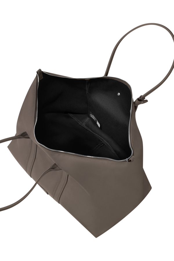 Lightup Faltbarer Duffel