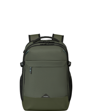 Roadseeker Rucksack M 44 x 31 x 22 cm | 0.9 kg
