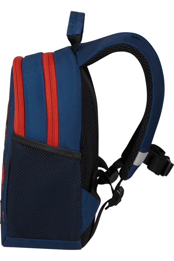 Disney Ultimate 2.0 Rucksack S Samsonite Deutschland