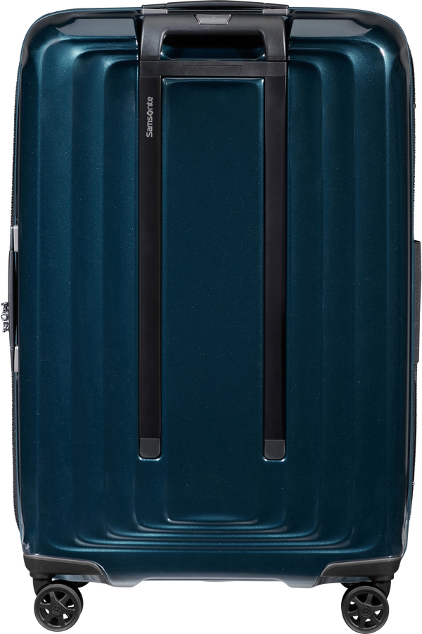 Samsonite lindel on sale