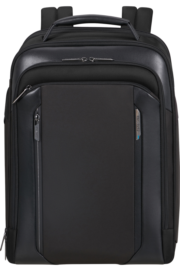 Samsonite Spectrolite 4.0 Underseat Backpack M  Schwarz