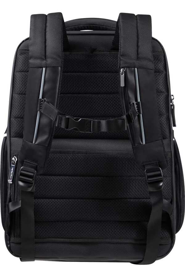 Spectrolite 3.0 Rucksack 15.6