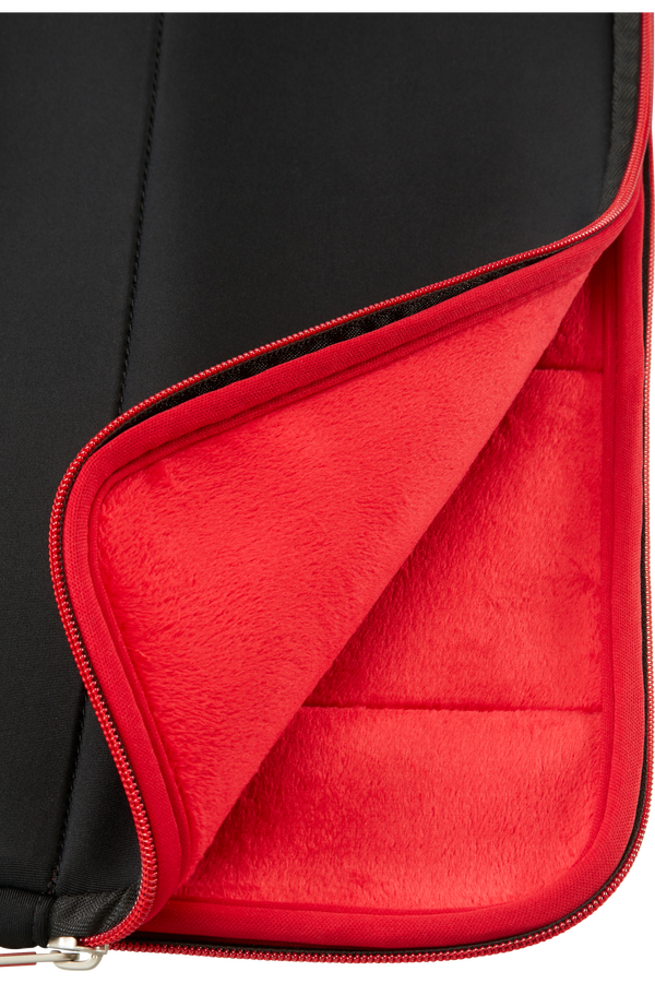 Samsonite laptop case new arrivals