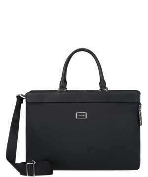 Image Biz Aktentasche 15.6" 29 x 40 x 8.5 cm | 1 kg Image Biz Aktentasche 15.6" 29 x 40 x 8.5 cm | 1 kg