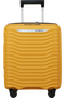 Samsonite Upscape Spinner Expandable Underseater 45cm  Gelb Samsonite Upscape Spinner Expandable Underseater 45cm  Gelb