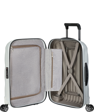 C-Lite Trolley mit 4 Rollen 55cm 55 x 40 x 20 cm | 1.9 kg