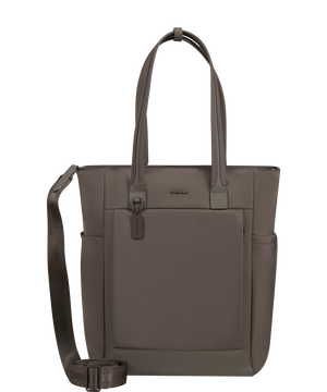 Essentis Tote 14.1" 40 x 28 x 16 cm | 0.9 kg