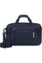 Samsonite Respark 3-Way Bag - Underseater  Midnight Blue Samsonite Respark 3-Way Bag - Underseater  Midnight Blue