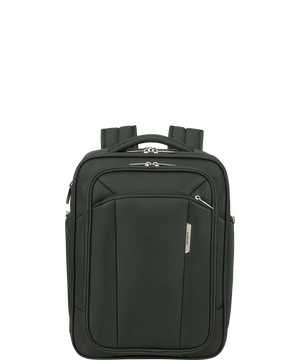 Respark Rucksack 15.6" 40 x 30 x 20 cm | 0.9 kg