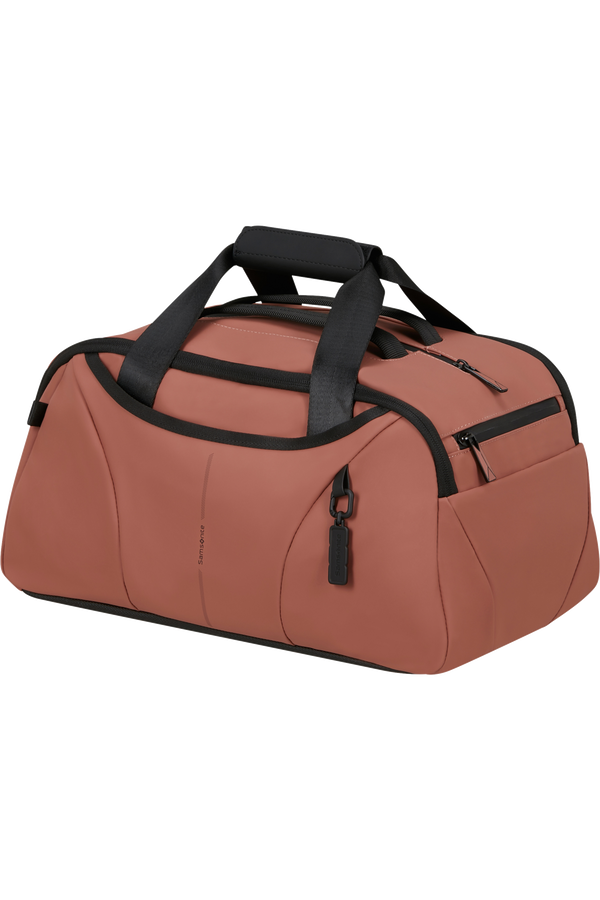 Glam-Go Reisetasche / Rucksack XS