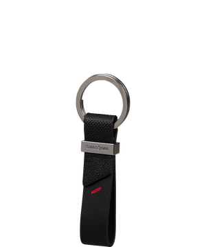 Pro-Dlx 6 Slg Schlüsselanhänger 2 x 8 x 1 cm