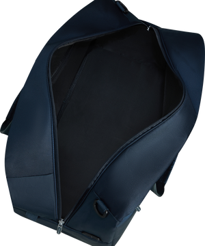 Urbify Reisetasche S 27 x 54 x 28 cm | 0.9 kg Urbify Reisetasche S 27 x 54 x 28 cm | 0.9 kg