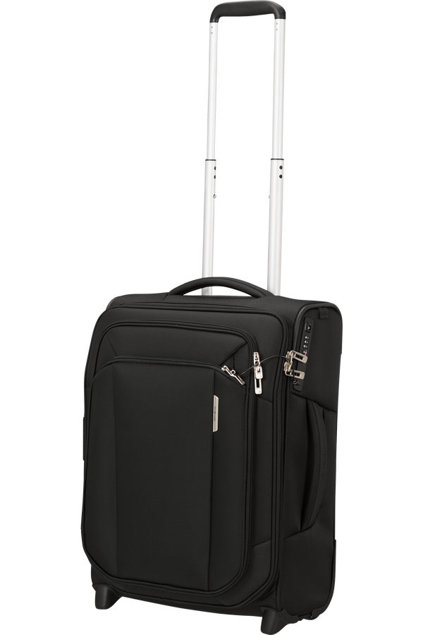 Trolly bag samsonite hotsell