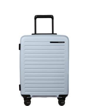 Samsonite online store outlet