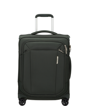 Respark Trolley mit 4 Rollen 55cm 55 x 40 x 20 cm | 2.4 kg