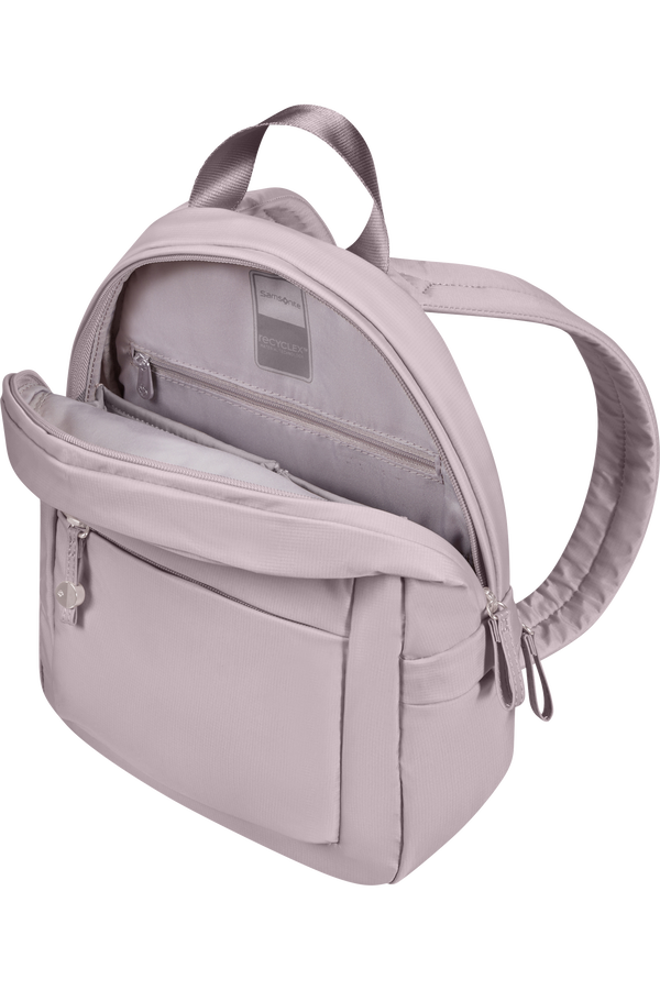 Samsonite backpack move 2.0 store