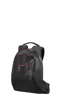 Paradiver Light Rucksack L 15.6" 19 L | 45 x 31 x 20 cm | 0.7 kg