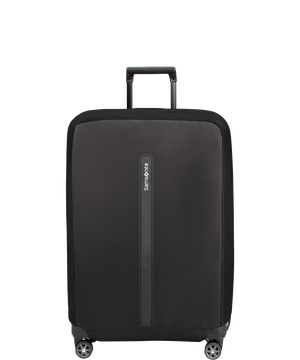 Ta Revolution Faltbare Schutzh&uuml;lle f&uuml;r Koffer in der Gr&ouml;&szlig;e L