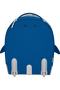 Samsonite Happy Sammies Eco UPR. 45/16 PENGUIN PETER  Penguin Peter Samsonite Happy Sammies Eco UPR. 45/16 PENGUIN PETER  Penguin Peter
