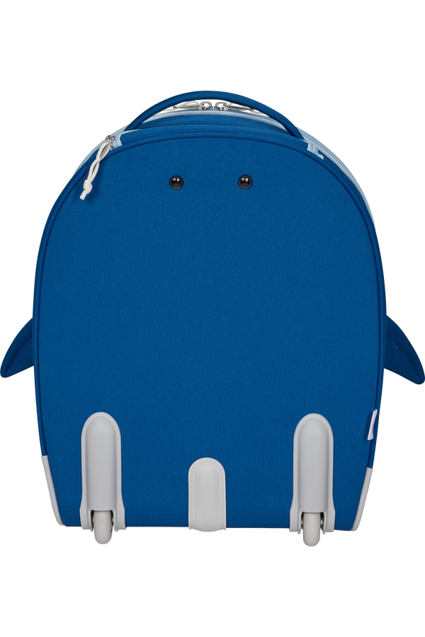 Samsonite Happy Sammies Eco UPR. 45/16 PENGUIN PETER  Penguin Peter Samsonite Happy Sammies Eco UPR. 45/16 PENGUIN PETER  Penguin Peter