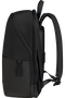 Samsonite 4Pack Laptop Round Backpack 14.1'  Schwarz