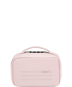 Stackd Toilet Kit Kulturbeutel 14 x 22 x 9 cm Stackd Toilet Kit Kulturbeutel 14 x 22 x 9 cm