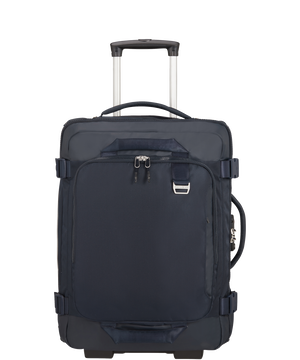 Midtown Reisetasche mit Rollen 55cm 55 x 40 x 20 cm | 2.3 kg