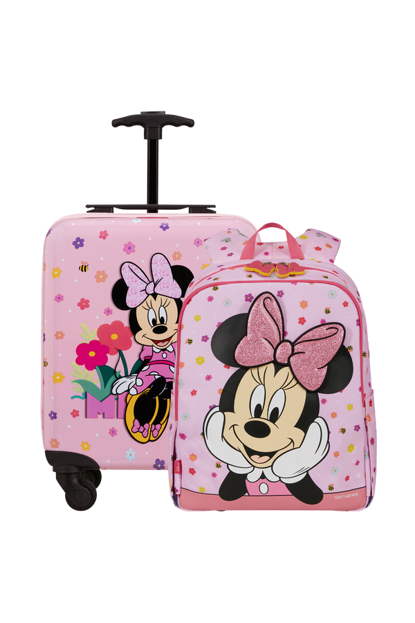 Samsonite Minnie Set 2