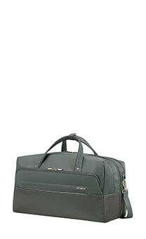 B-Lite Icon Reisetasche 45cm 36.5 L | 27 x 45 x 26 cm | 0.7 kg