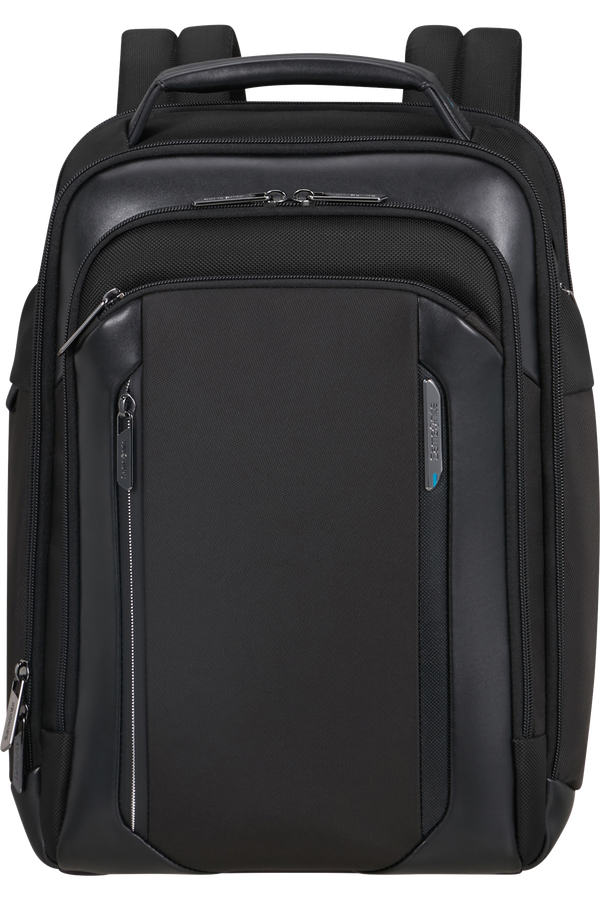 Samsonite Spectrolite 4.0 Laptop Backpack 14.1'  Schwarz