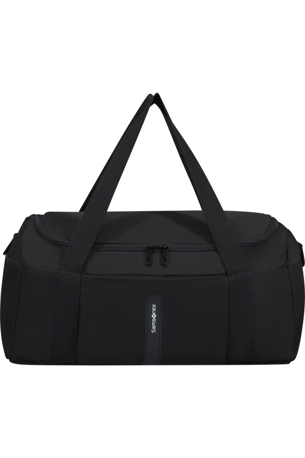 Samsonite Ta Revolution Foldable Duffle XS  Schwarz