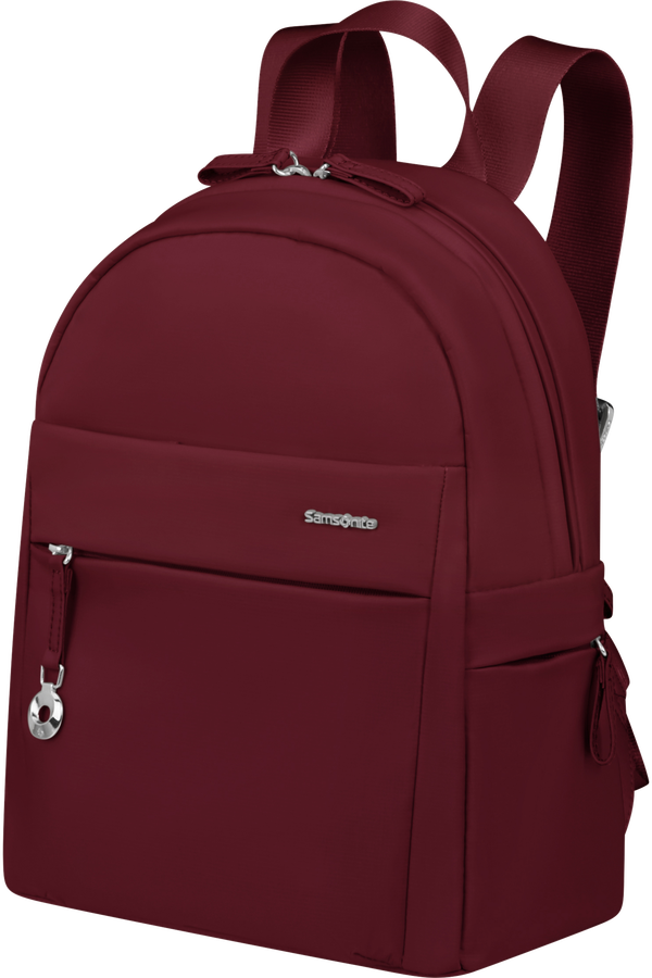 Move 5.0 Rucksack S