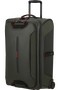 Samsonite Ecodiver DUFFLE/WH 67/24  Climbing Ivy Samsonite Ecodiver DUFFLE/WH 67/24  Climbing Ivy