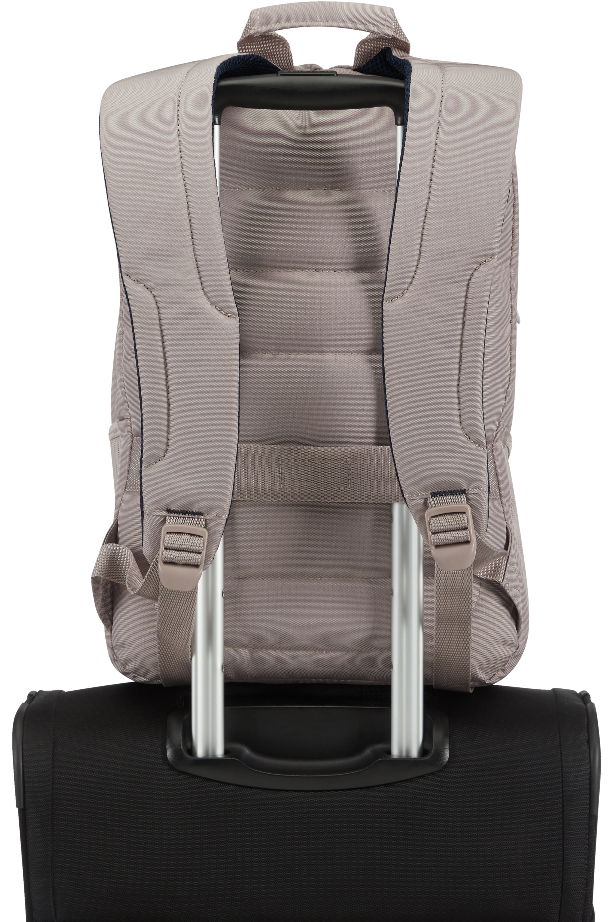 samsonite backpack guardit